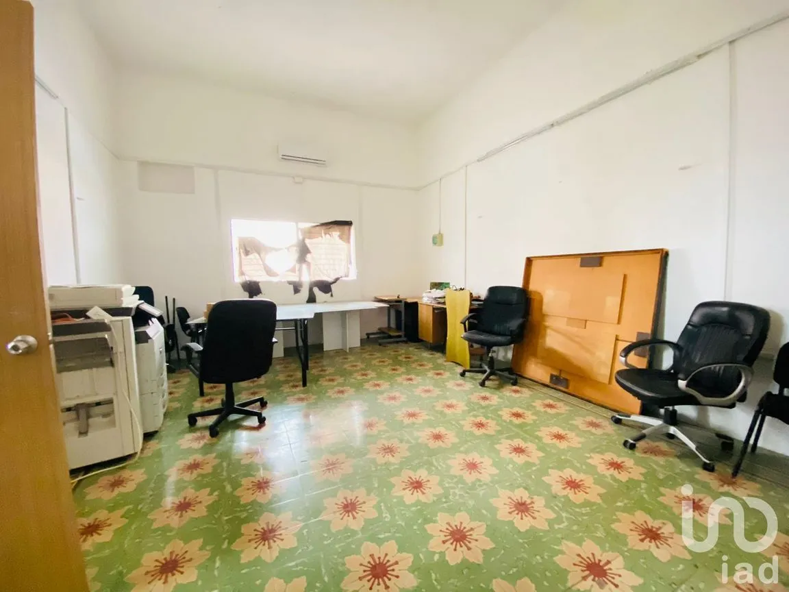 Oficina en Renta en Mérida Centro, Mérida, Yucatán | NEX-251807 | iad México | Foto 3 de 12