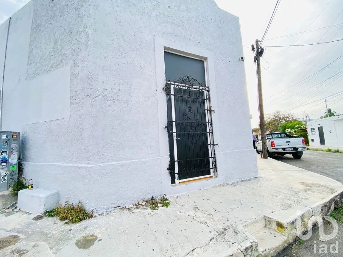 Oficina en Renta en Mérida Centro, Mérida, Yucatán | NEX-251807 | iad México | Foto 7 de 12