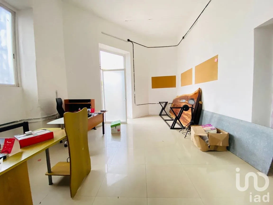Oficina en Renta en Mérida Centro, Mérida, Yucatán | NEX-251807 | iad México | Foto 8 de 12