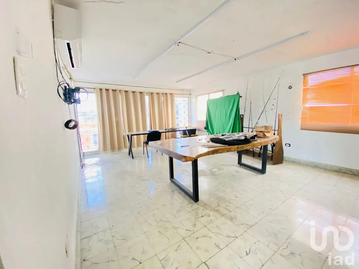 Casa en Renta en Mérida Centro, Mérida, Yucatán | NEX-251808 | iad México | Foto 3 de 10
