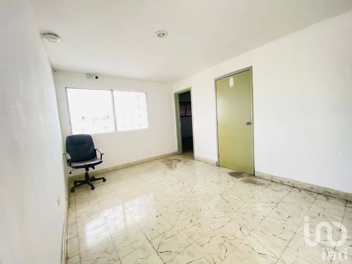 Casa en Renta en Mérida Centro, Mérida, Yucatán | NEX-251808 | iad México | Foto 4 de 10