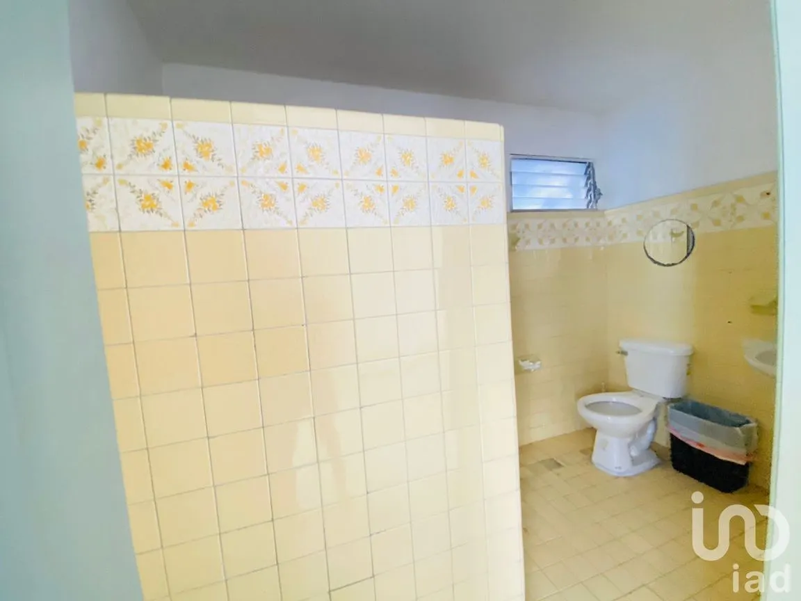 Casa en Renta en Mérida Centro, Mérida, Yucatán | NEX-251808 | iad México | Foto 9 de 10