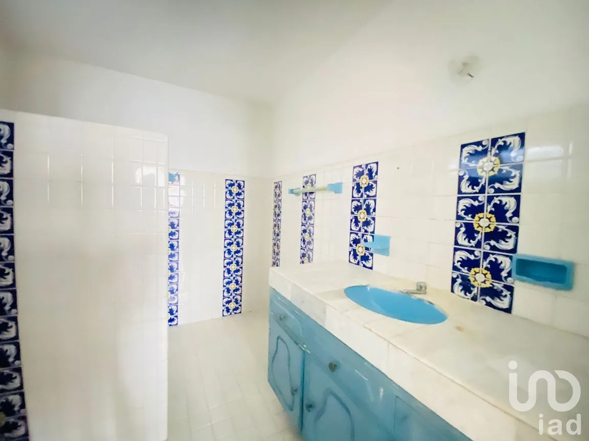 Casa en Renta en Mérida Centro, Mérida, Yucatán | NEX-251808 | iad México | Foto 10 de 10