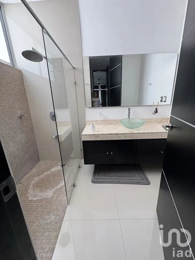 Casa en Renta en Altabrisa, Mérida, Yucatán | NEX-262811 | iad México | Foto 11 de 30