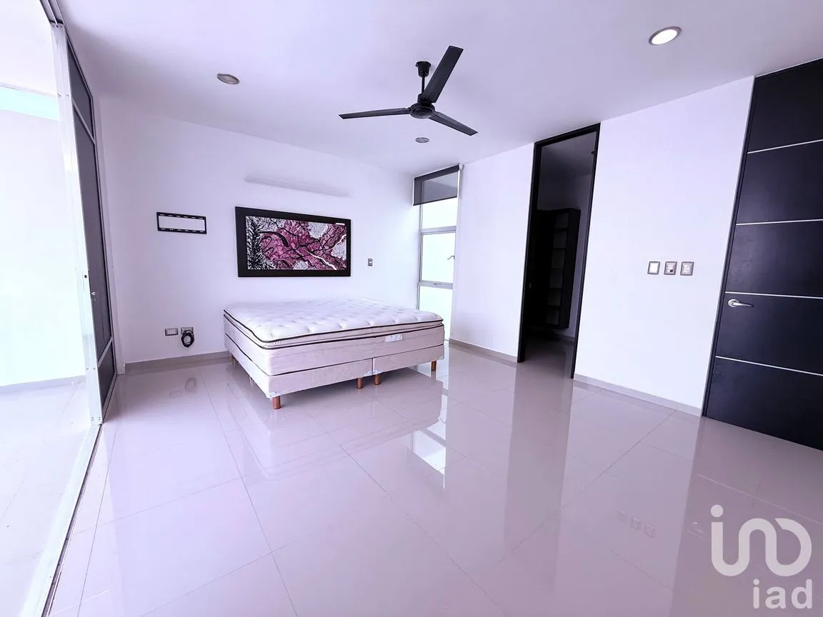 Casa en Renta en Altabrisa, Mérida, Yucatán | NEX-262811 | iad México | Foto 15 de 30