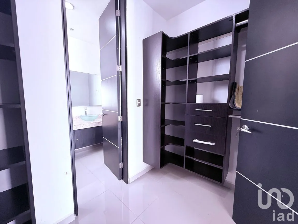 Casa en Renta en Altabrisa, Mérida, Yucatán | NEX-262811 | iad México | Foto 16 de 30