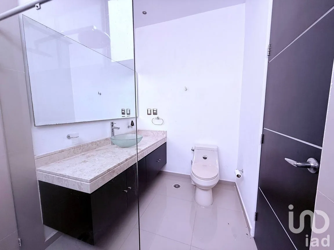 Casa en Renta en Altabrisa, Mérida, Yucatán | NEX-262811 | iad México | Foto 17 de 30