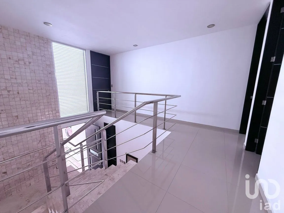 Casa en Renta en Altabrisa, Mérida, Yucatán | NEX-262811 | iad México | Foto 18 de 30