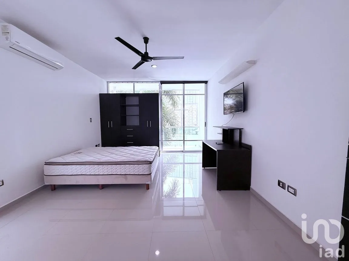 Casa en Renta en Altabrisa, Mérida, Yucatán | NEX-262811 | iad México | Foto 19 de 30