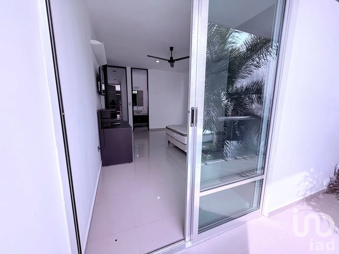Casa en Renta en Altabrisa, Mérida, Yucatán | NEX-262811 | iad México | Foto 20 de 30