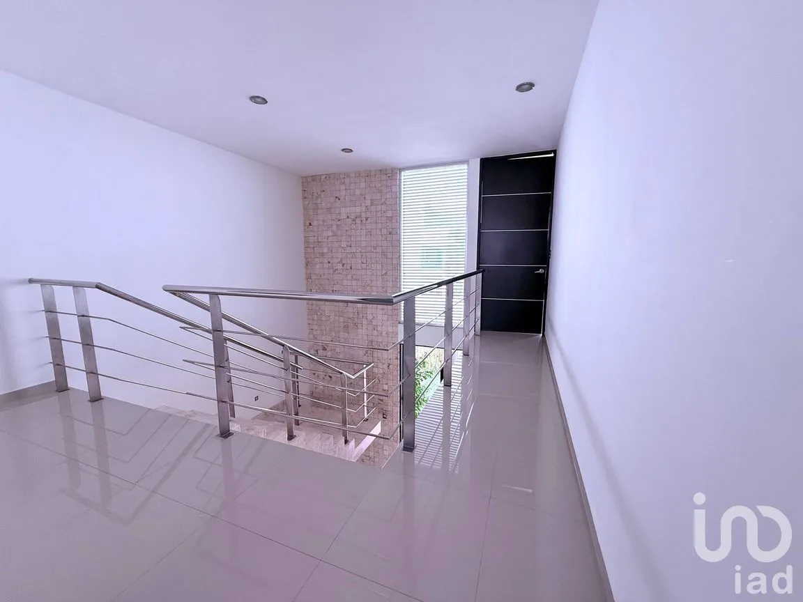 Casa en Renta en Altabrisa, Mérida, Yucatán | NEX-262811 | iad México | Foto 22 de 30