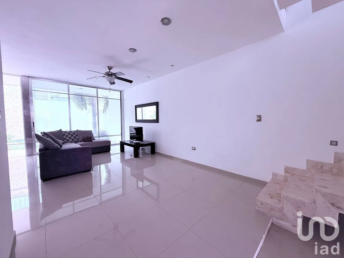 Casa en Renta en Altabrisa, Mérida, Yucatán | NEX-262811 | iad México | Foto 30 de 30