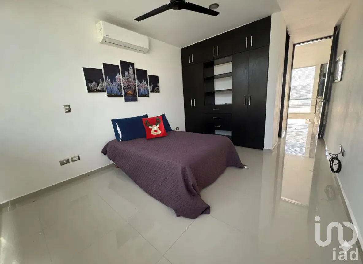 Casa en Renta en Altabrisa, Mérida, Yucatán | NEX-262811 | iad México | Foto 7 de 30