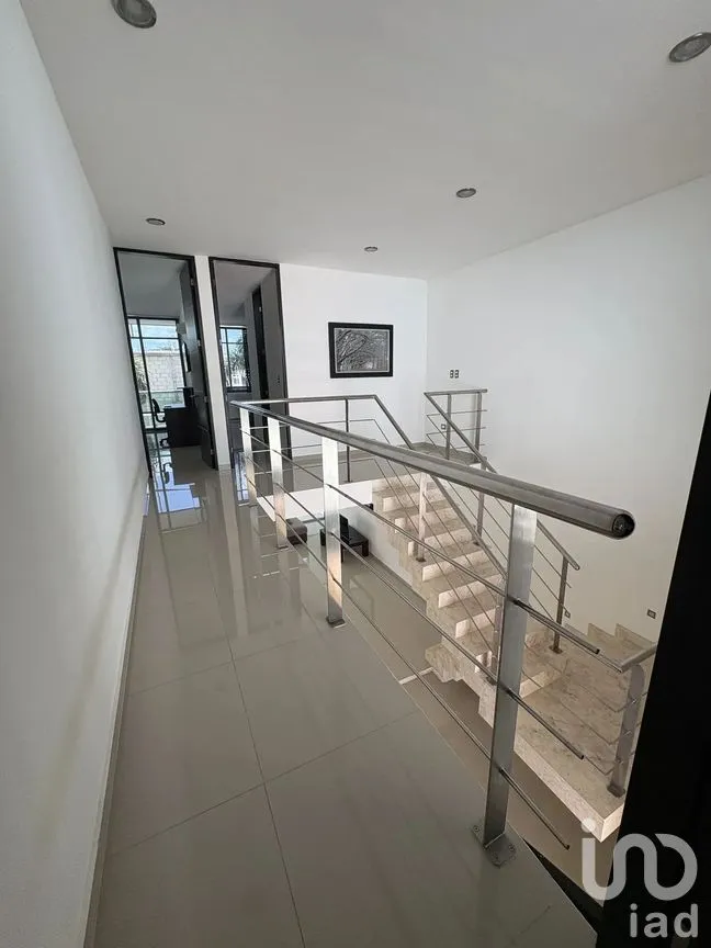 Casa en Renta en Altabrisa, Mérida, Yucatán | NEX-262811 | iad México | Foto 10 de 30