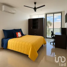 NEX-262811 - Casa en Renta, con 3 recamaras, con 4 baños, con 294 m2 de construcción.