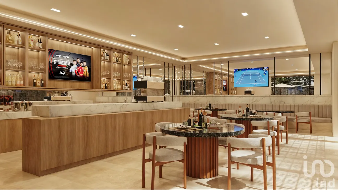 Terreno en Venta en Cholul, Mérida, Yucatán | NEX-265836 | iad México | Foto 2 de 15