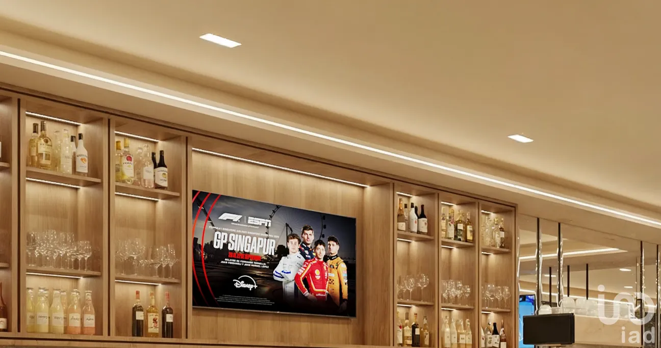 Terreno en Venta en Cholul, Mérida, Yucatán | NEX-265836 | iad México | Foto 13 de 15