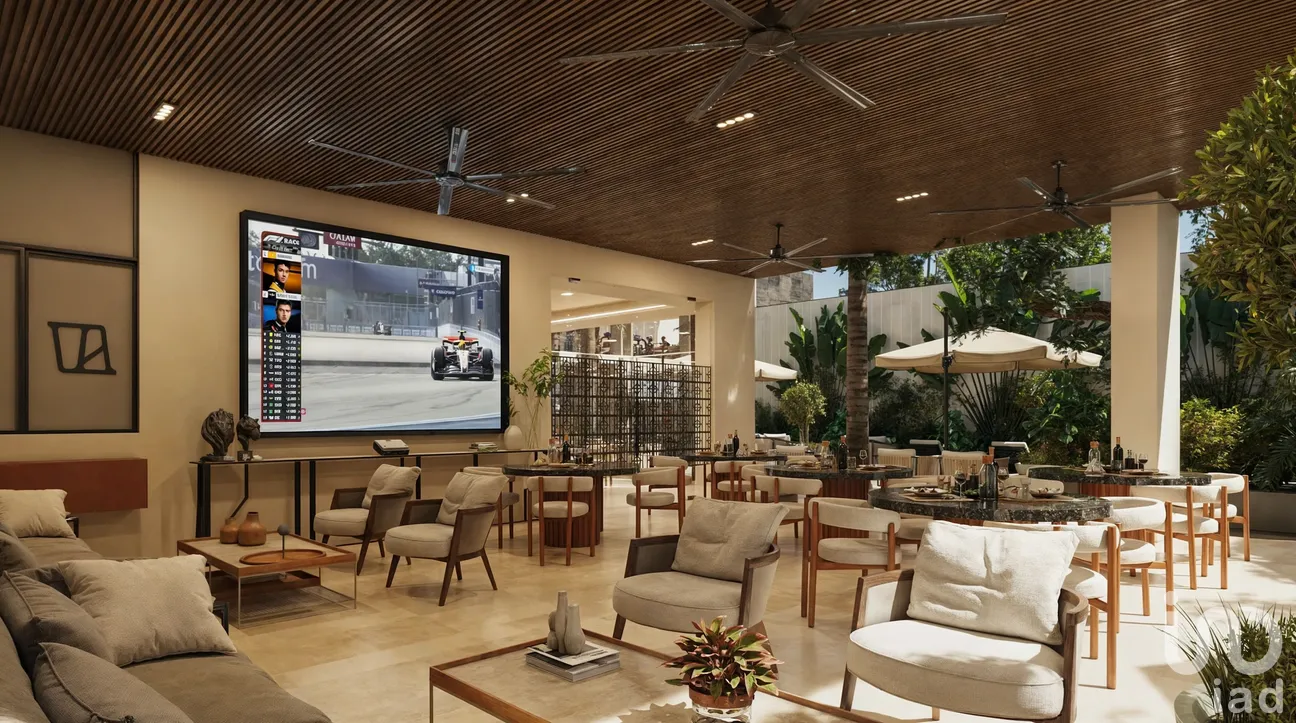 Terreno en Venta en Cholul, Mérida, Yucatán | NEX-265836 | iad México | Foto 5 de 15