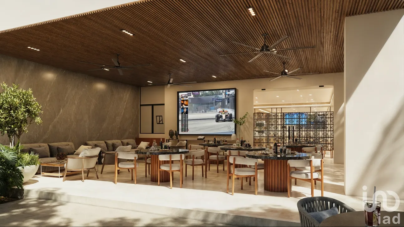 Terreno en Venta en Cholul, Mérida, Yucatán | NEX-265836 | iad México | Foto 8 de 15