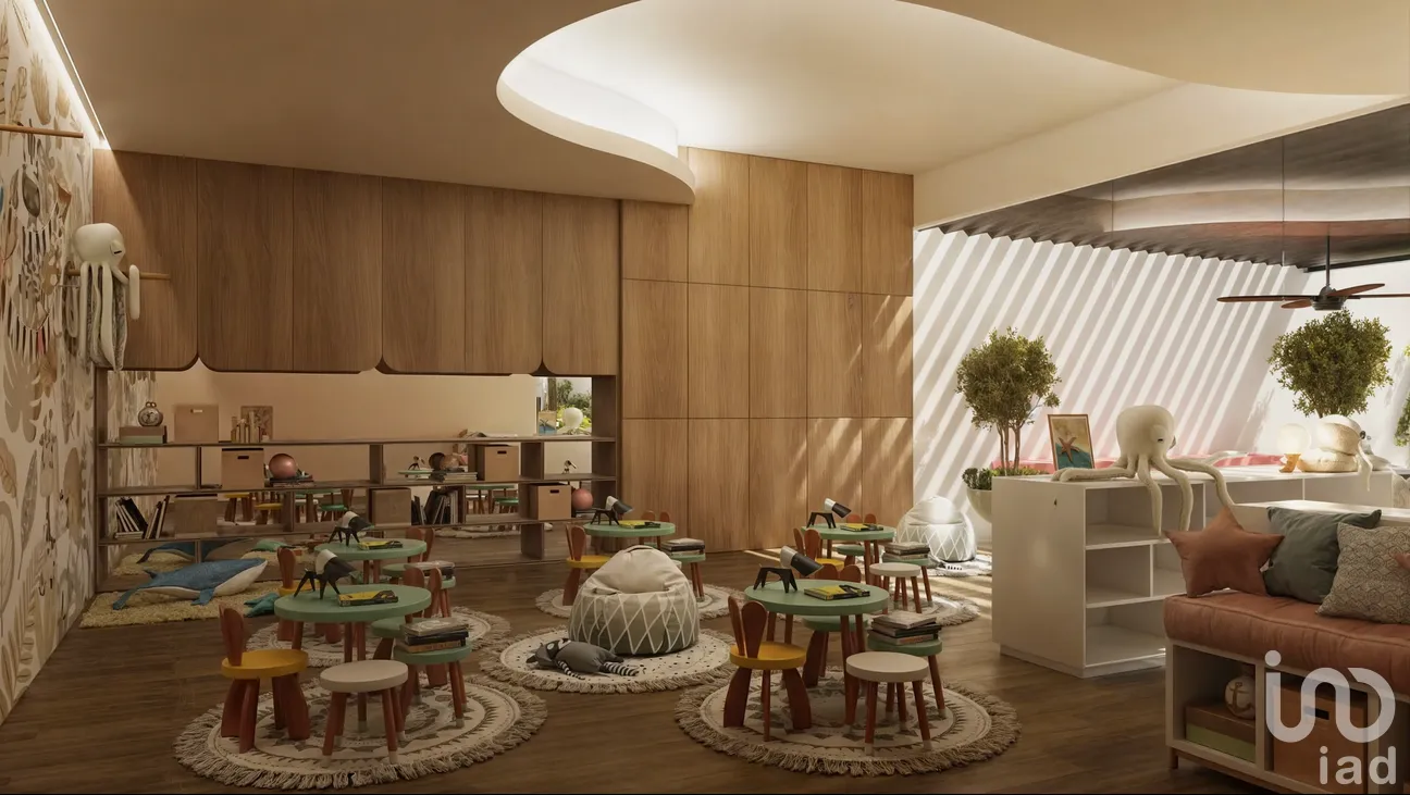 Terreno en Venta en Cholul, Mérida, Yucatán | NEX-265836 | iad México | Foto 9 de 15