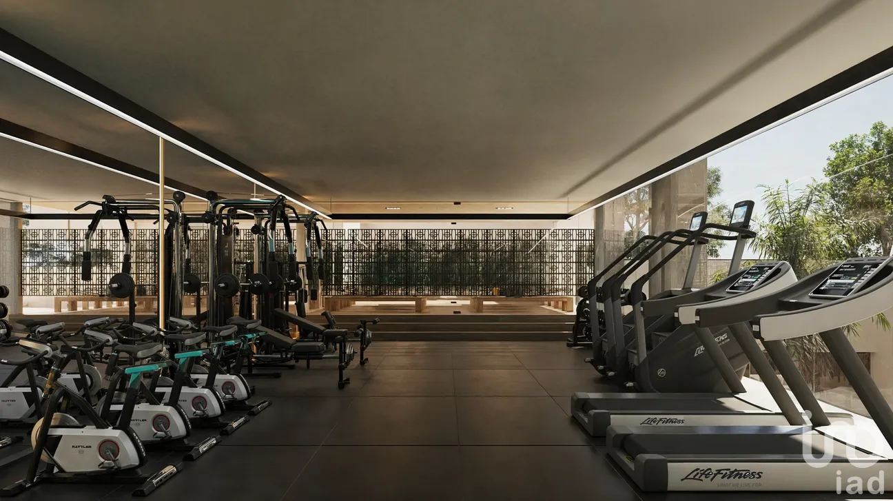 Terreno en Venta en Cholul, Mérida, Yucatán | NEX-265836 | iad México | Foto 10 de 15