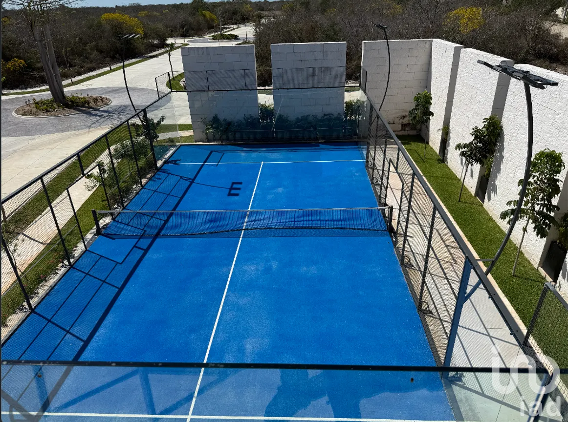 Terreno en Venta en Chablekal, Mérida, Yucatán | NEX-285662 | iad México | Foto 11 de 20