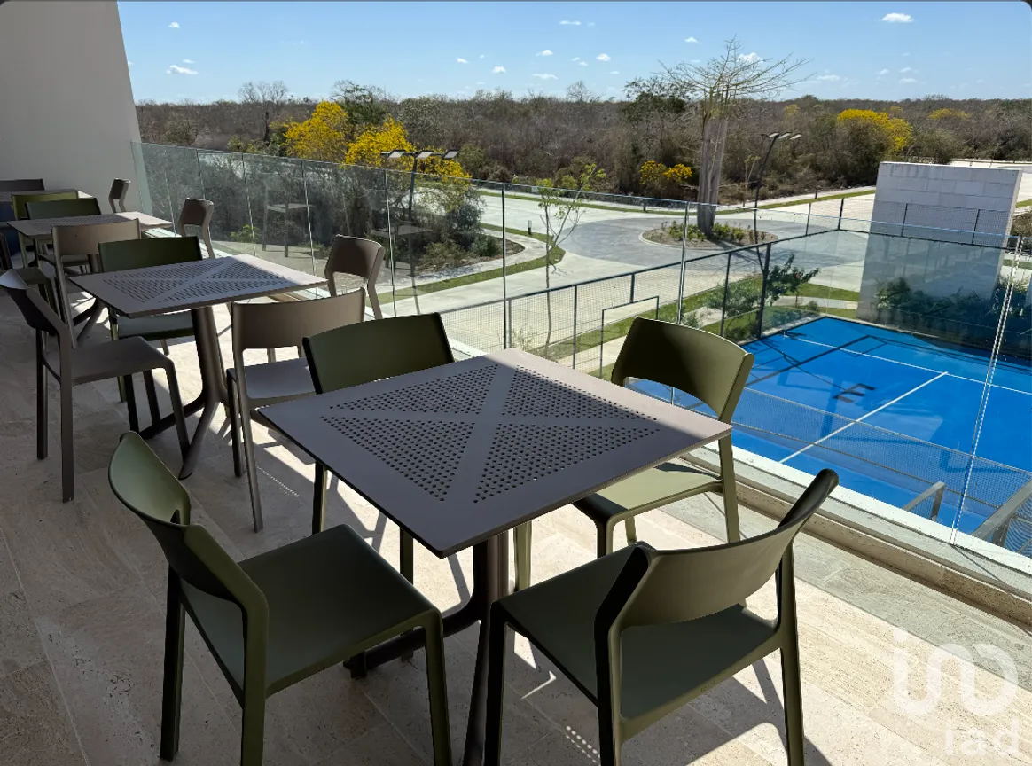 Terreno en Venta en Chablekal, Mérida, Yucatán | NEX-285662 | iad México | Foto 13 de 20