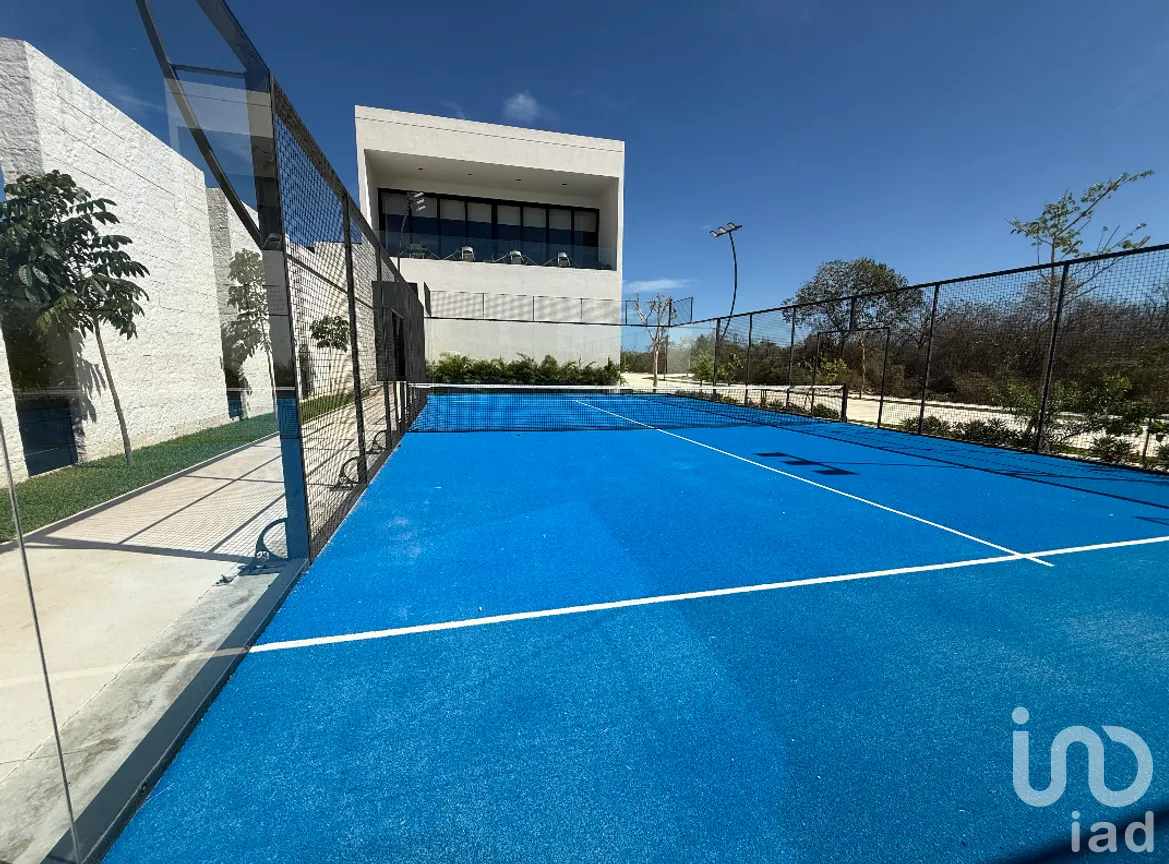 Terreno en Venta en Chablekal, Mérida, Yucatán | NEX-285662 | iad México | Foto 6 de 20