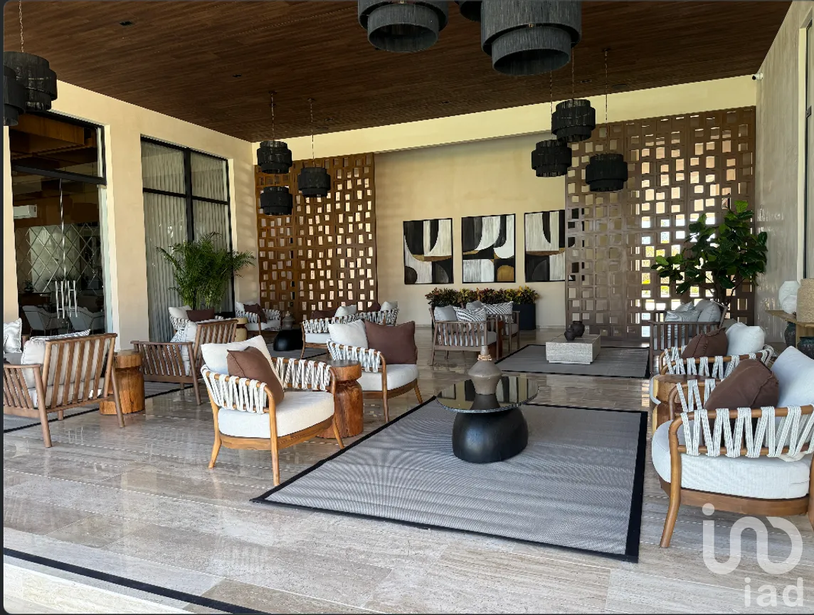 Terreno en Venta en Chablekal, Mérida, Yucatán | NEX-285662 | iad México | Foto 7 de 20