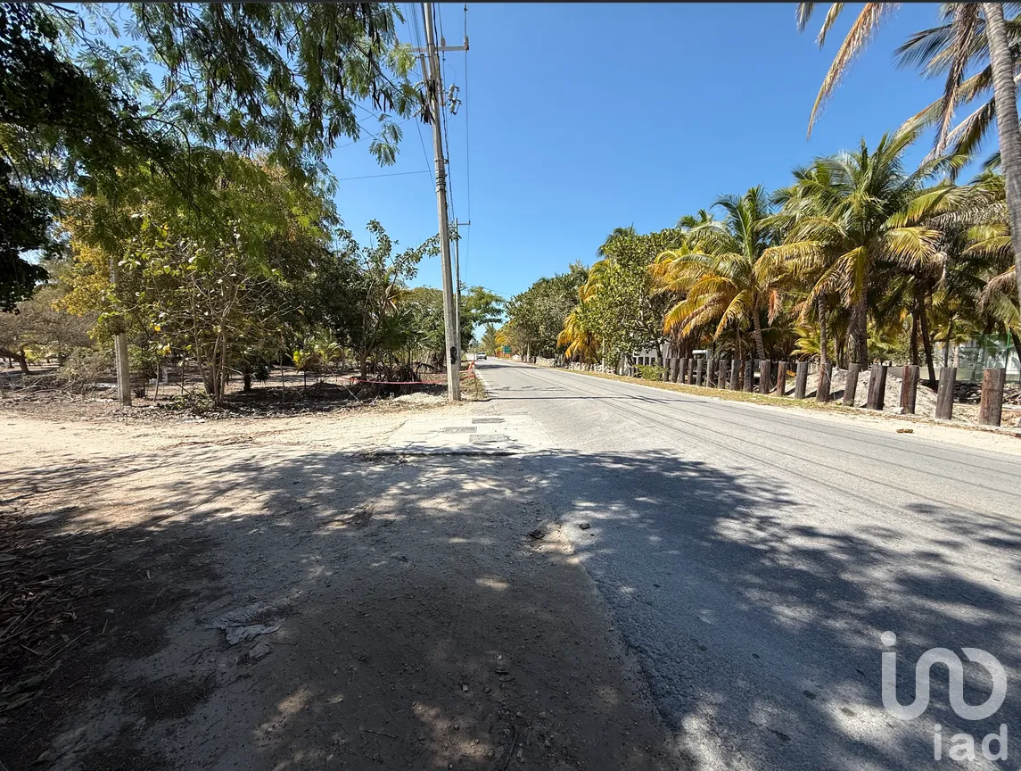 Casa en Venta en Telchac Puerto, Telchac Puerto, Yucatán | NEX-287044 | iad México | Foto 11 de 12