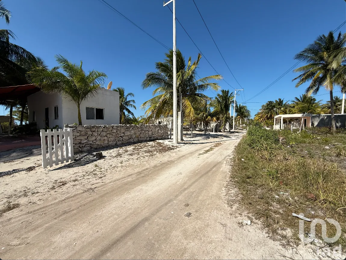 Casa en Venta en Telchac Puerto, Telchac Puerto, Yucatán | NEX-287044 | iad México | Foto 6 de 12