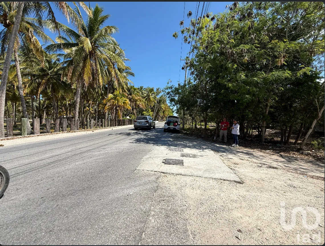 Casa en Venta en Telchac Puerto, Telchac Puerto, Yucatán | NEX-287044 | iad México | Foto 10 de 12