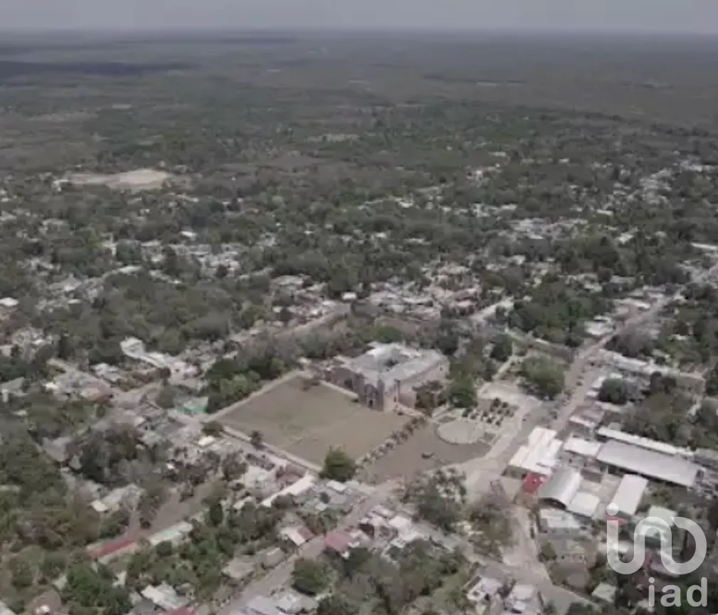 Terreno en Venta en Mani, Maní, Yucatán | NEX-290780 | iad México | Foto 9 de 12