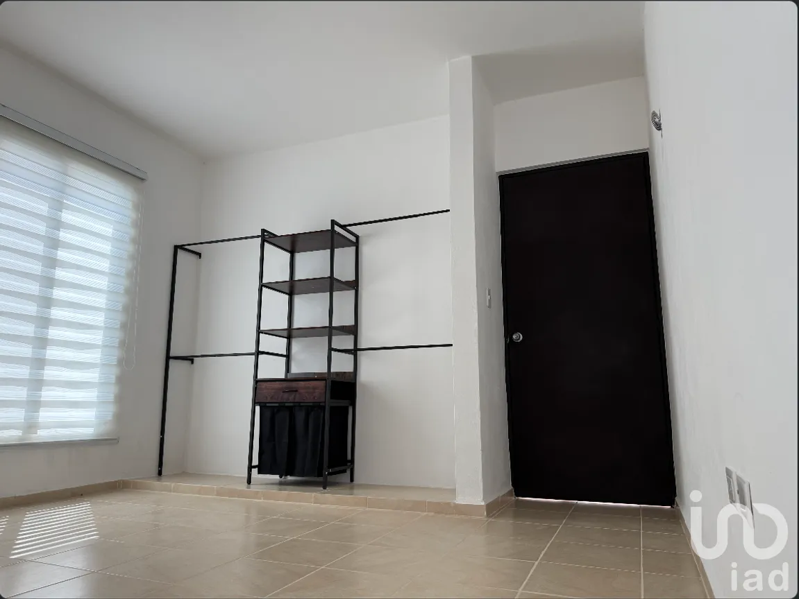 Casa en Renta en Gran Santa Fe, Mérida, Yucatán | NEX-291324 | iad México | Foto 11 de 15