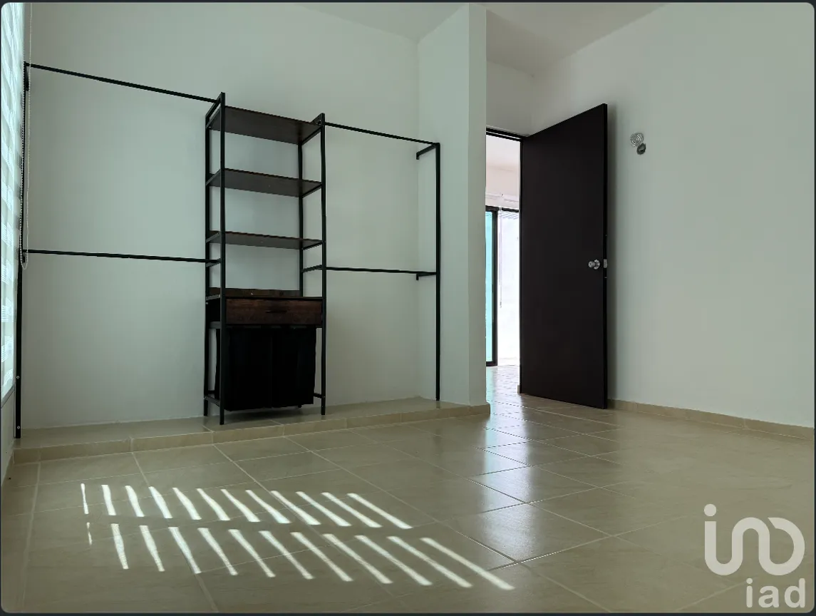 Casa en Renta en Gran Santa Fe, Mérida, Yucatán | NEX-291324 | iad México | Foto 10 de 15