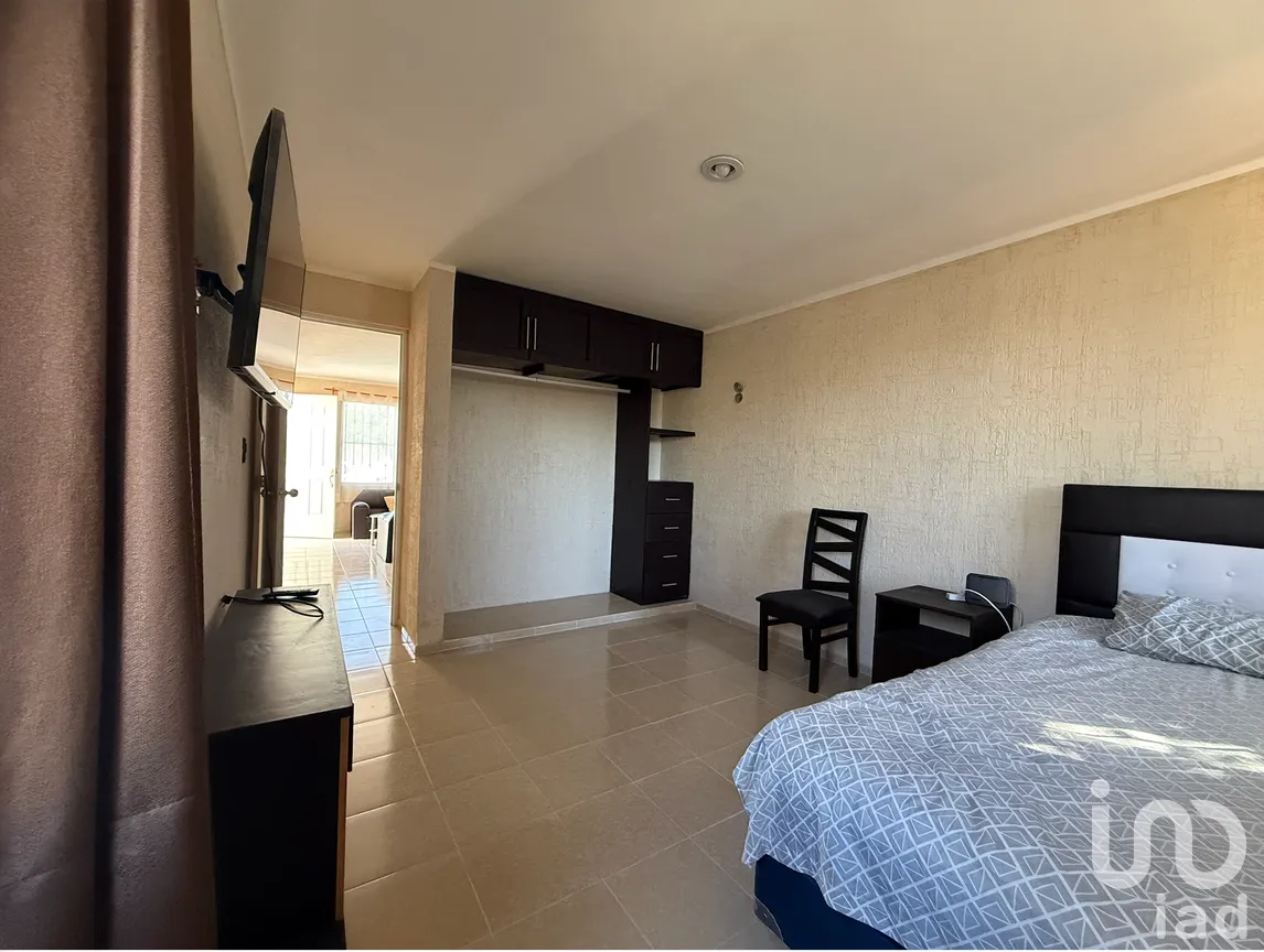 Casa en Renta en Caucel, Mérida, Yucatán | NEX-294828 | iad México | Foto 4 de 12