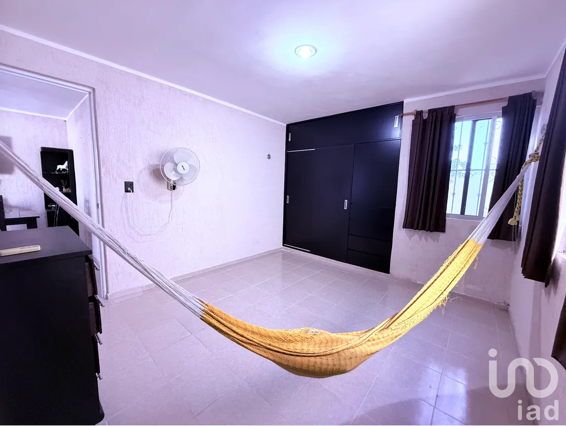 Casa en Renta en Caucel, Mérida, Yucatán | NEX-294828 | iad México | Foto 5 de 12