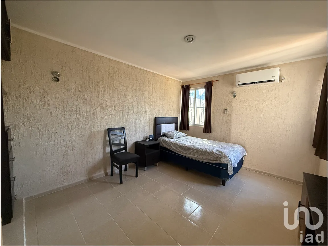 Casa en Renta en Caucel, Mérida, Yucatán | NEX-294828 | iad México | Foto 6 de 12