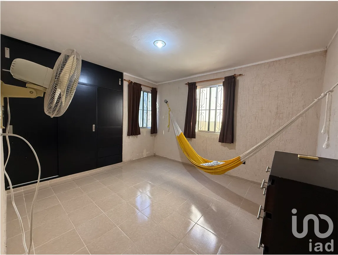 Casa en Renta en Caucel, Mérida, Yucatán | NEX-294828 | iad México | Foto 8 de 12
