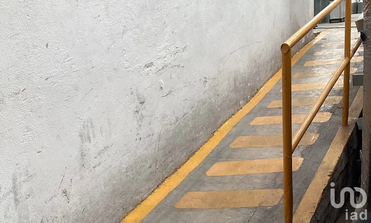 Bodega en Venta en Pedregal de las Fuentes, Jiutepec, Morelos | NEX-256796 | iad México | Foto 5 de 6