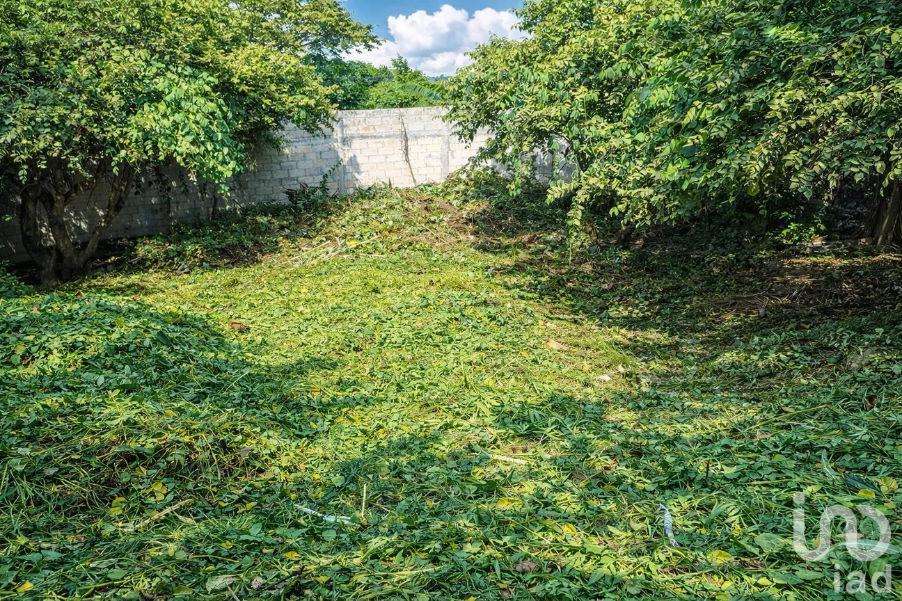 Terreno en Venta en Brisas, Temixco, Morelos | NEX-257155 | iad México | Foto 2 de 6