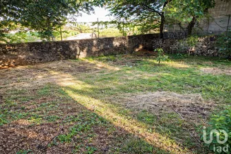 NEX-257437 - Terreno en Venta, con 3 recamaras, con 2 baños, con 153 m2 de construcción en Brisas, CP 62584, Morelos.
