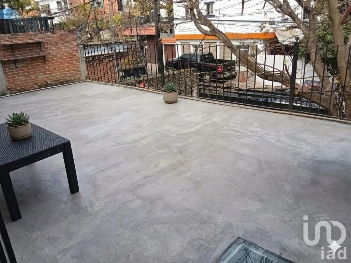 Casa en Venta en Acapatzingo, Cuernavaca, Morelos | NEX-287551 | iad México | Foto 12 de 12