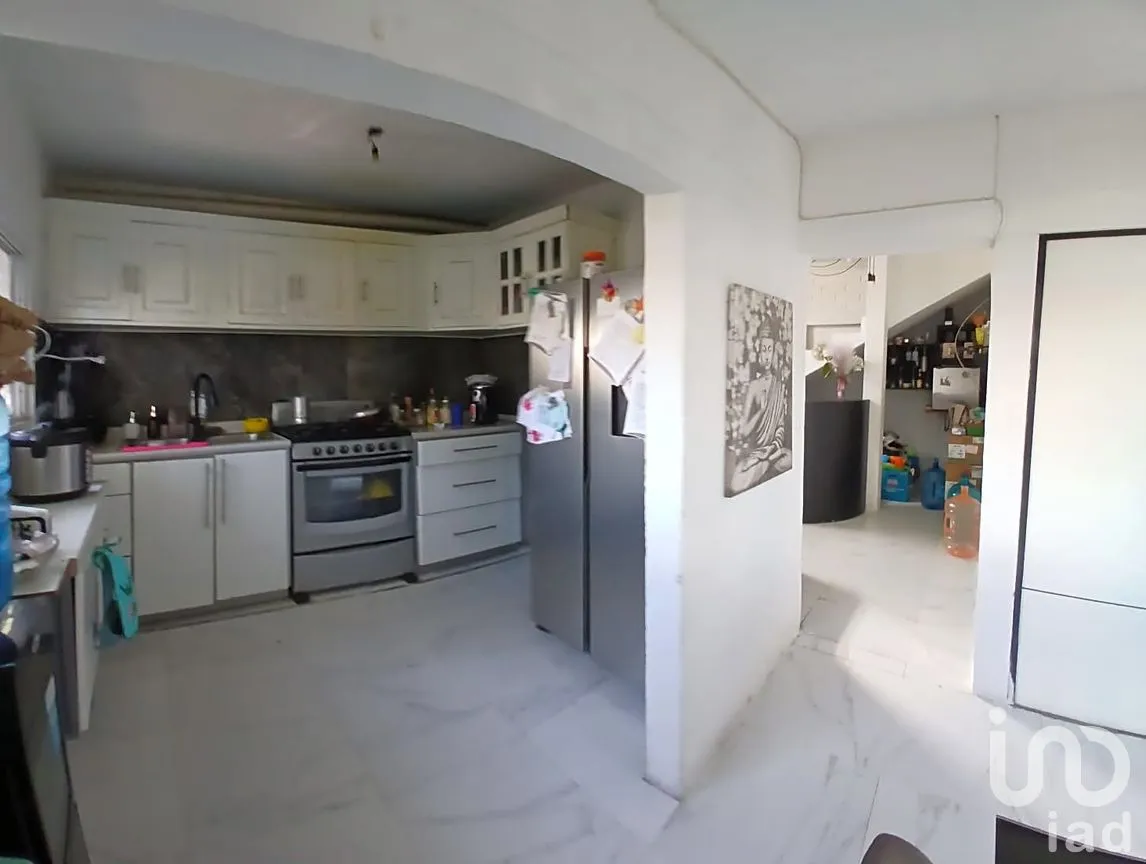 Casa en Venta en Acapatzingo, Cuernavaca, Morelos | NEX-287551 | iad México | Foto 3 de 12