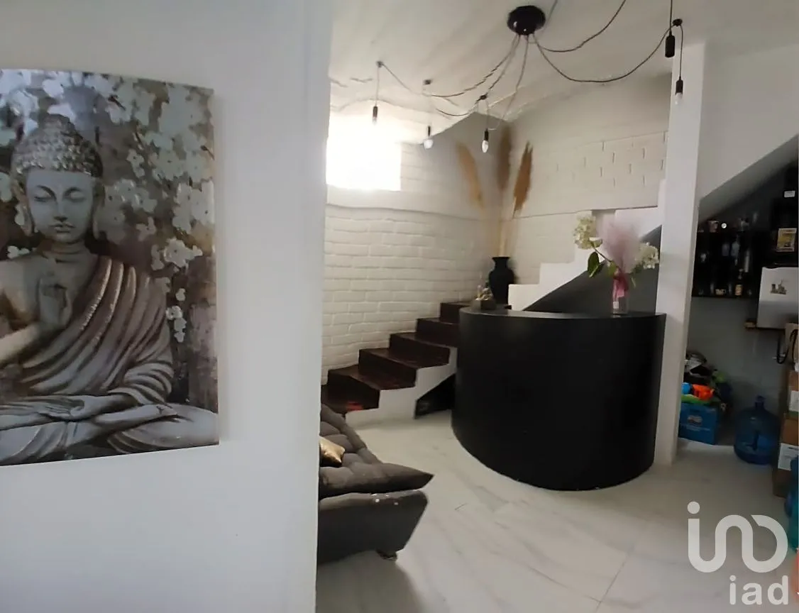Casa en Venta en Acapatzingo, Cuernavaca, Morelos | NEX-287551 | iad México | Foto 4 de 12