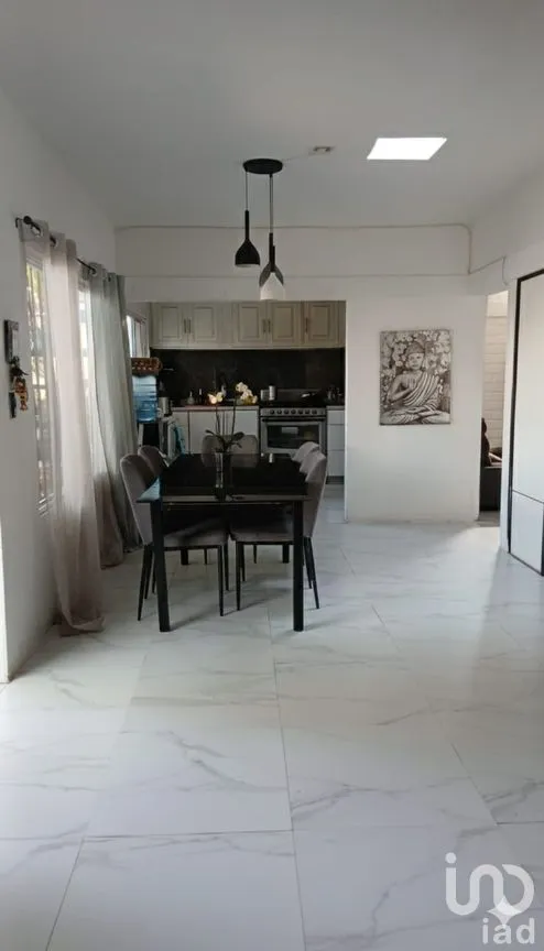 Casa en Venta en Acapatzingo, Cuernavaca, Morelos | NEX-287551 | iad México | Foto 6 de 12