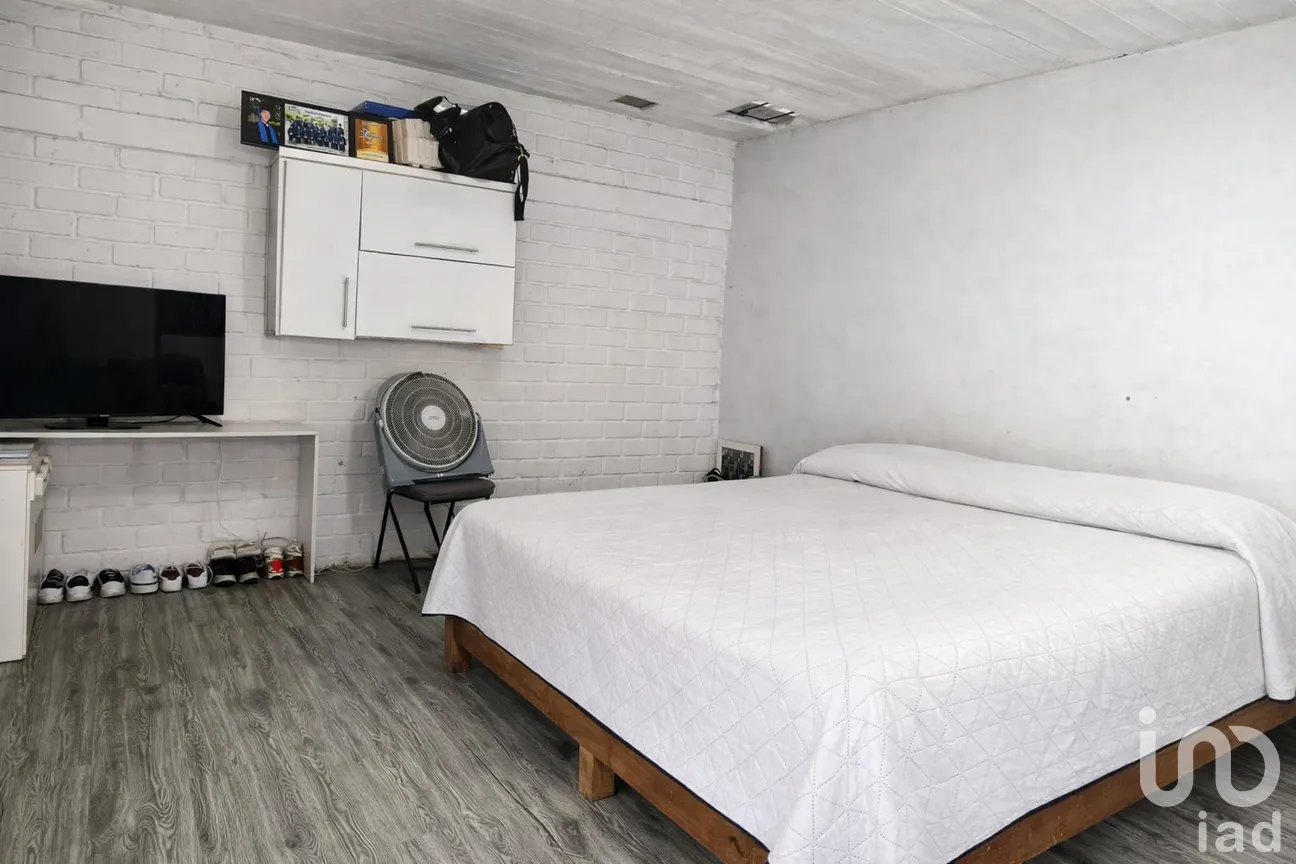 Casa en Venta en Acapatzingo, Cuernavaca, Morelos | NEX-287551 | iad México | Foto 7 de 12