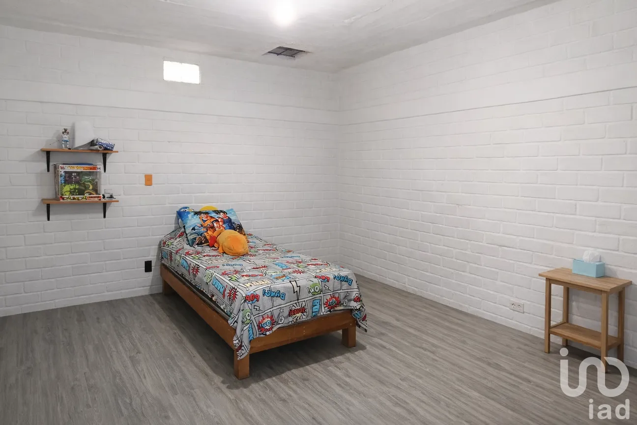 Casa en Venta en Acapatzingo, Cuernavaca, Morelos | NEX-287551 | iad México | Foto 8 de 12