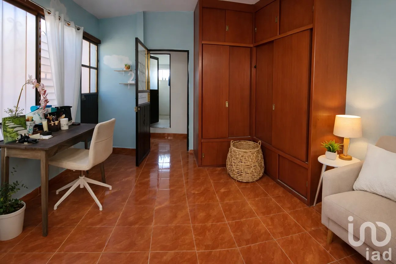 Casa en Venta en Acapatzingo, Cuernavaca, Morelos | NEX-287551 | iad México | Foto 9 de 12