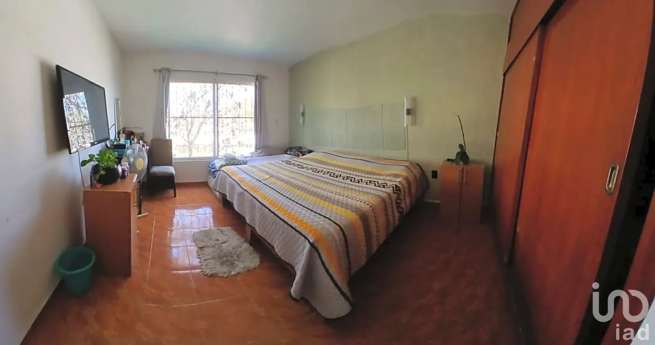 Casa en Venta en Acapatzingo, Cuernavaca, Morelos | NEX-287551 | iad México | Foto 10 de 12